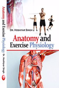 Anatomy and Exercise Physiology