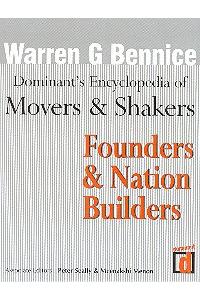 Encyclopaedia of Founders & Nation Builders