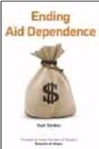 Ending Aid Dependence