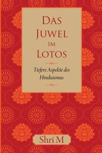 Juwel im Lotos