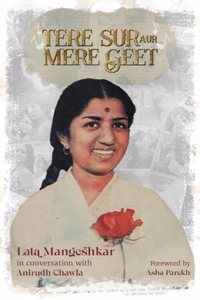 Tere Sur Aur Mere Geet
