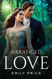 Arranged Love