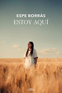 Estoy Aqui
