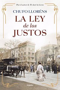 La ley de los justos / The law of the righteous