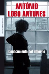Conocimiento del infierno/ Knowledge of Hell