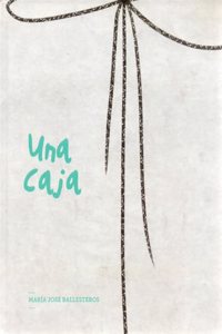 Caja, Una