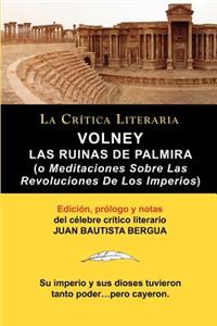 Volney