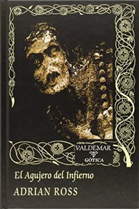 El Agujero del Infierno