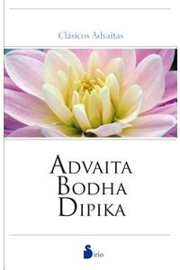 Advaita Bodha Dipika