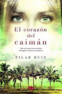 El corazon del caiman