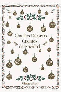 Cuentos de Navidad