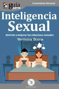 GuíaBurros Inteligencia Sexual