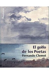 El Golfo de Los Poetas