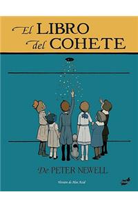 El Libro del Cohete