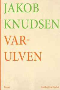 Varulven
