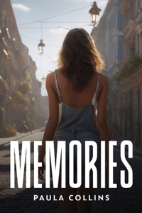 Memories