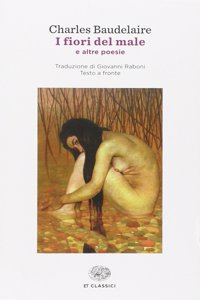 I fiori del male