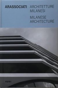 Arassociati Milanese Architecture