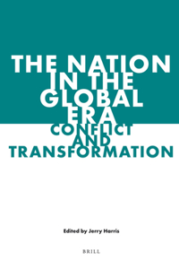 Nation in the Global Era