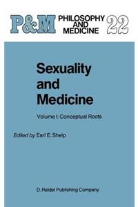 Sexuality and Medicine