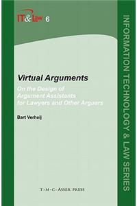 Virtual Arguments