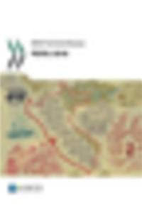 OECD Territorial Reviews