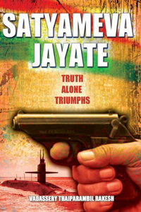 Satyameva Jayate