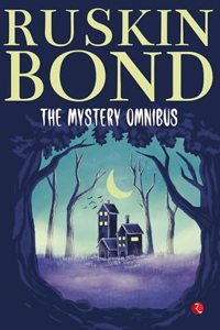 The Mystery Omnibus