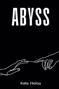 Abyss