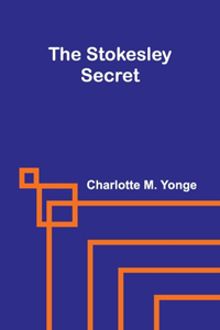 Stokesley Secret