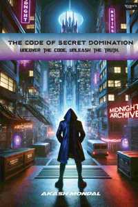 The Code Of Secret Domination