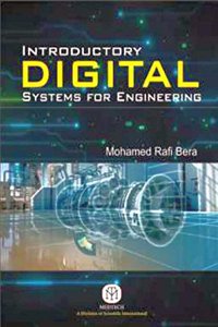 Introductory Digital Systems For Engineering