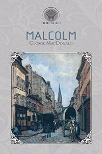 Malcolm