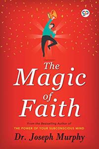 Magic of Faith