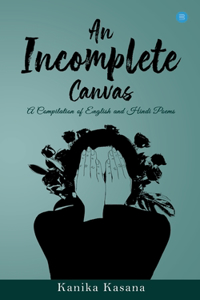 Incomplete Canvas
