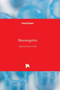 Bioenergetics