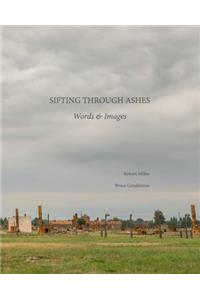 Sifting Through Ashes