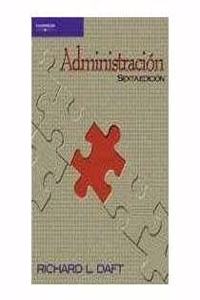 Administracion