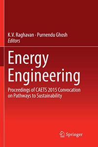 Energy Engineering