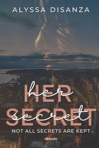 Her Secret