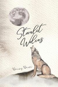 Starlit Wolves