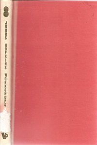 Particles and Gravity (Proceedings of the Johns Hopkins Workshop on Current Problems in Particle Theory, Baltimore, 1984)