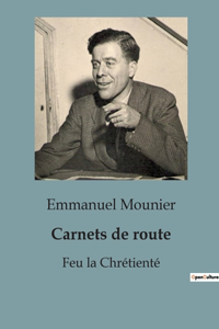 Carnets de route