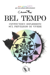 Bel Tempo