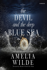 Devil and the Deep Blue Sea