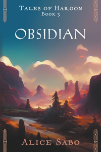 Obsidian