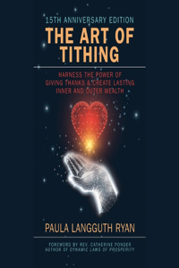 Art of Tithing