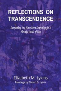 Reflections on Transcendence