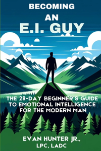Becoming An E.I. Guy