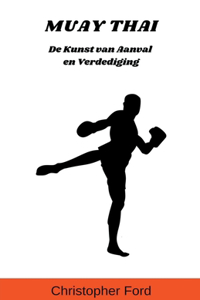 Muay Thai